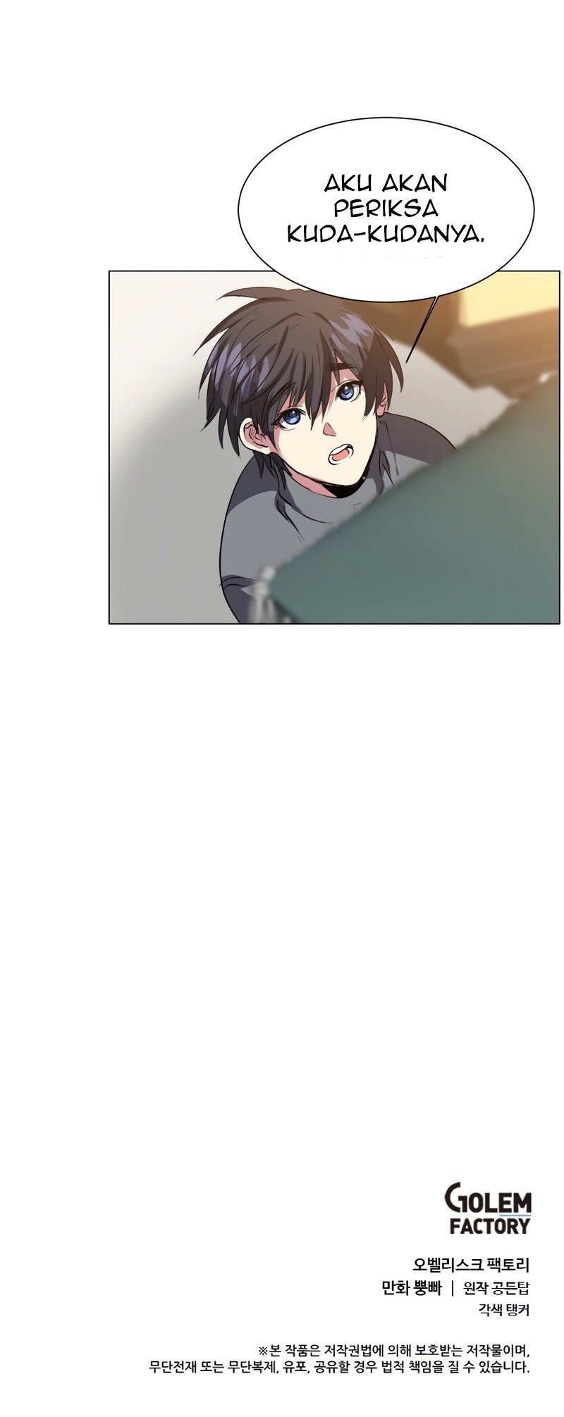 Estio Chap 4 - Next Chap 5