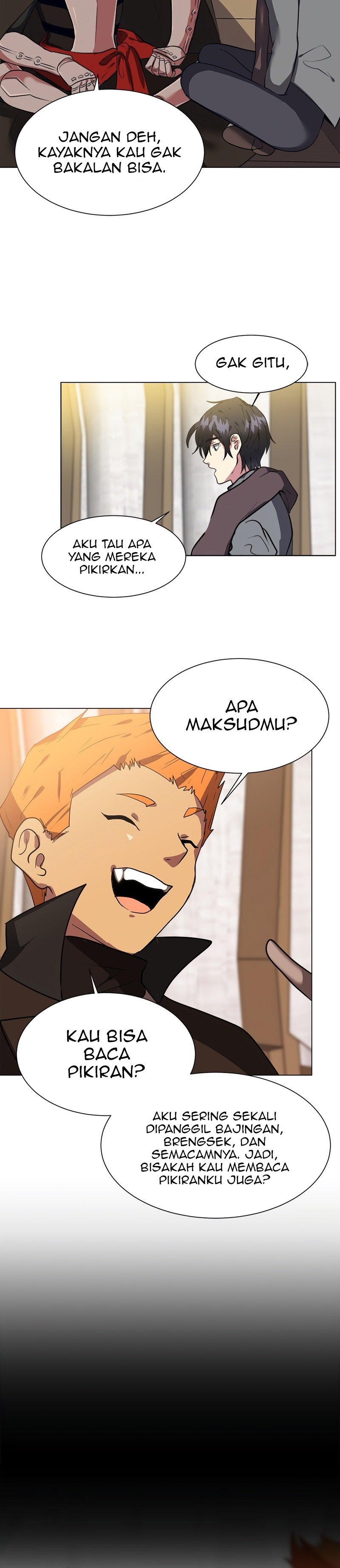 Estio Chap 4 - Next Chap 5