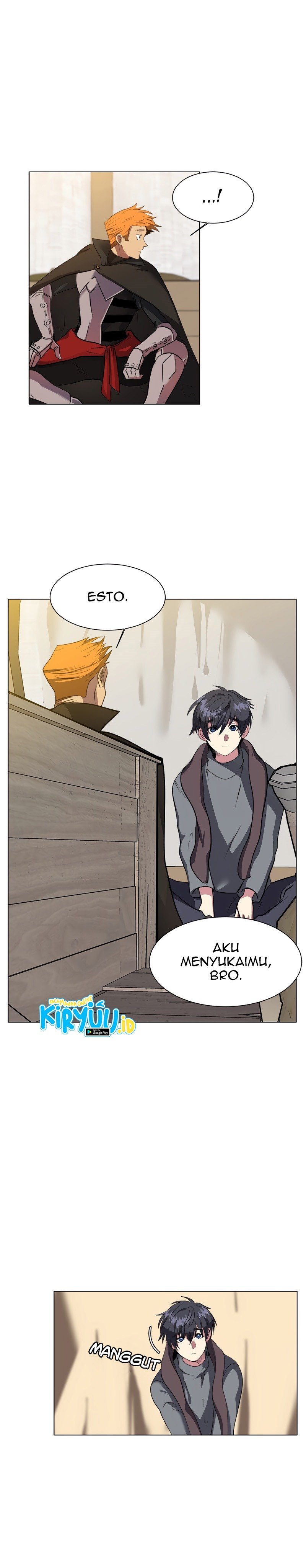 Estio Chap 4 - Next Chap 5