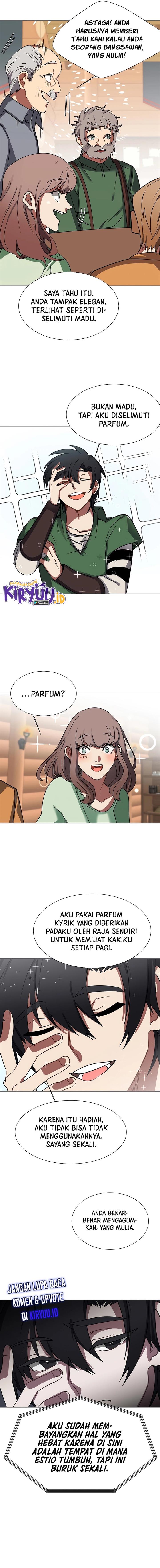 Estio Chap 53 - Next Chap 54