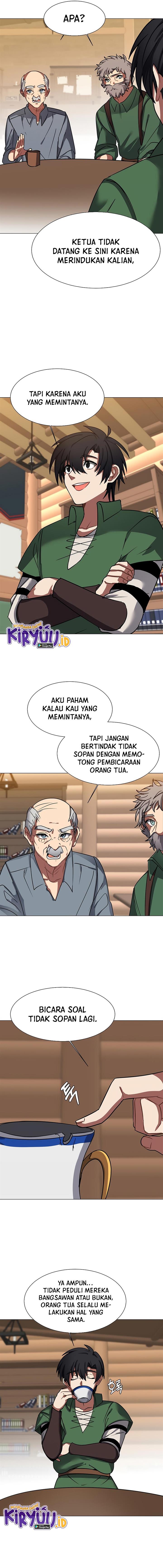 Estio Chap 53 - Next Chap 54