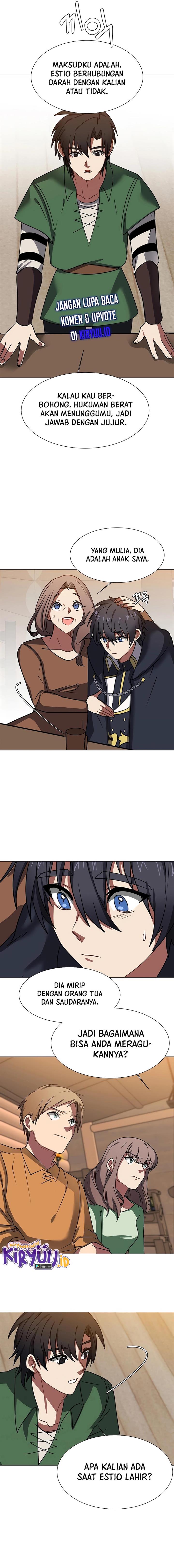 Estio Chap 53 - Next Chap 54