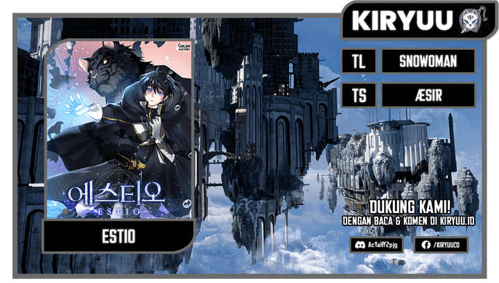 Estio Chap 53 - Next Chap 54