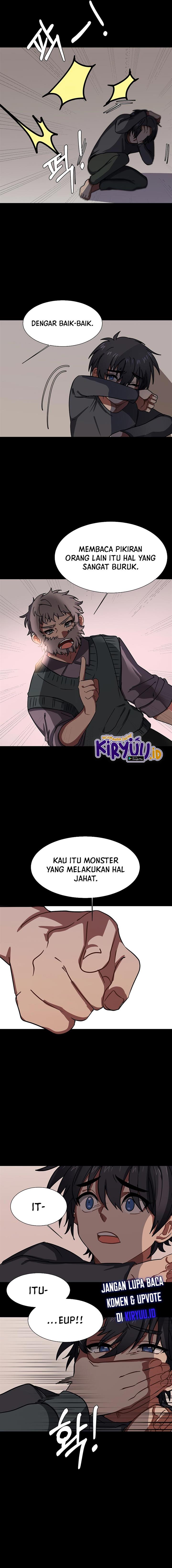 Estio Chap 53 - Next Chap 54