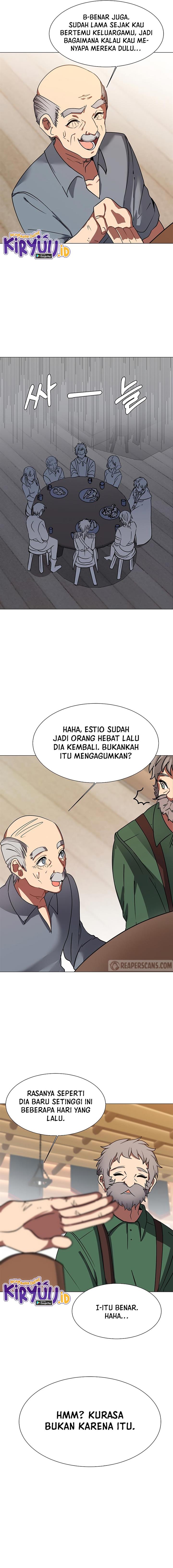 Estio Chap 53 - Next Chap 54