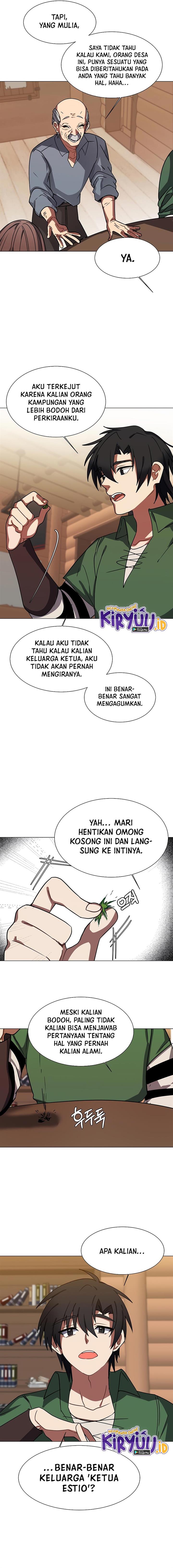 Estio Chap 53 - Next Chap 54