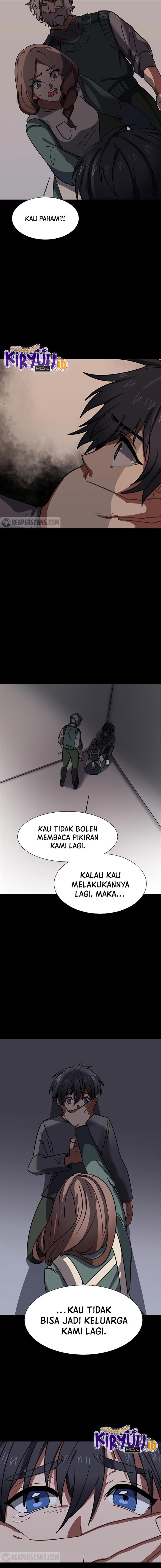 Estio Chap 53 - Next Chap 54