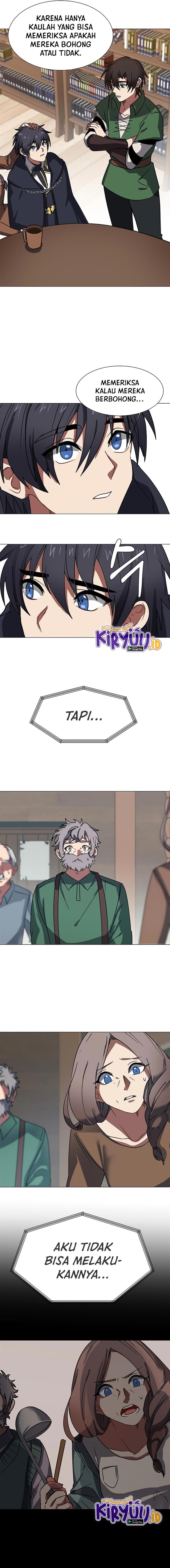 Estio Chap 53 - Next Chap 54