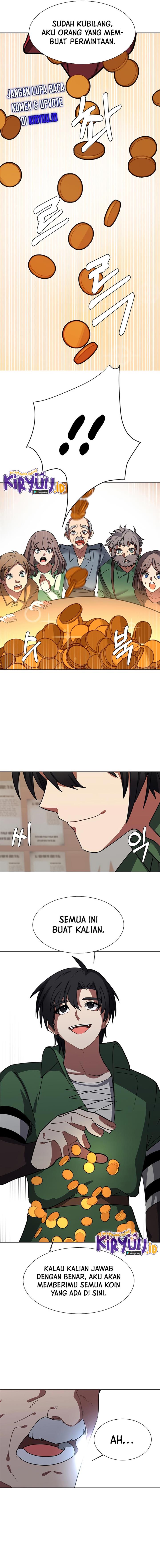 Estio Chap 53 - Next Chap 54