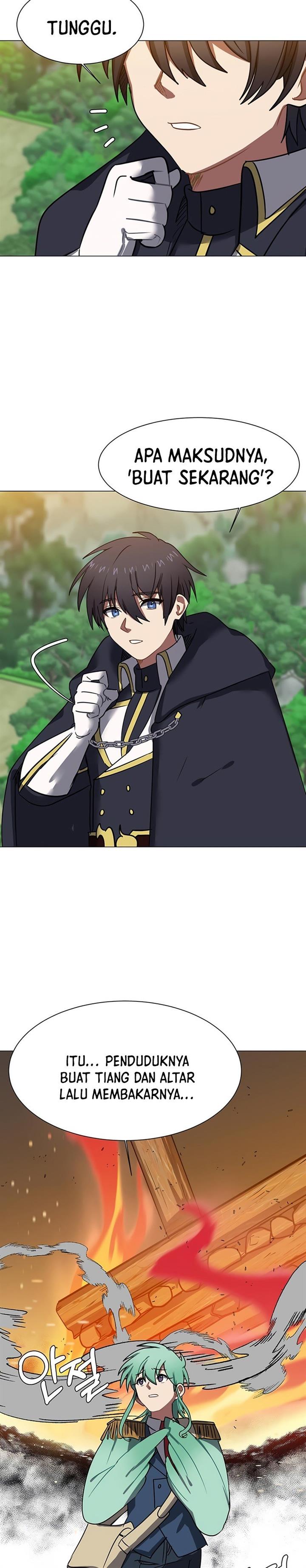 Estio Chap 50 - Next Chap 51