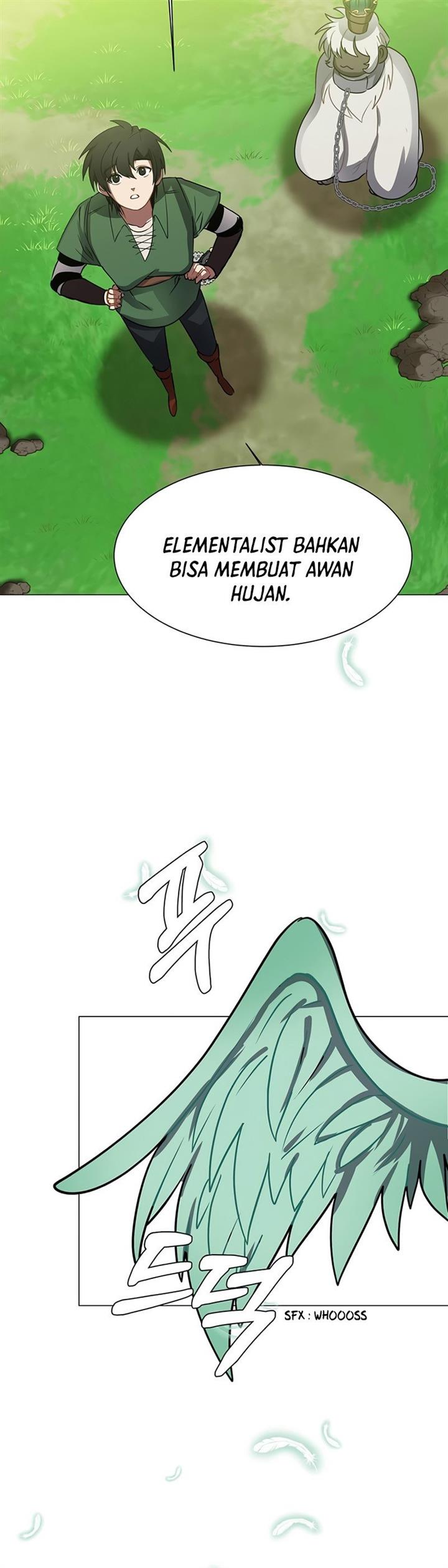 Estio Chap 50 - Next Chap 51