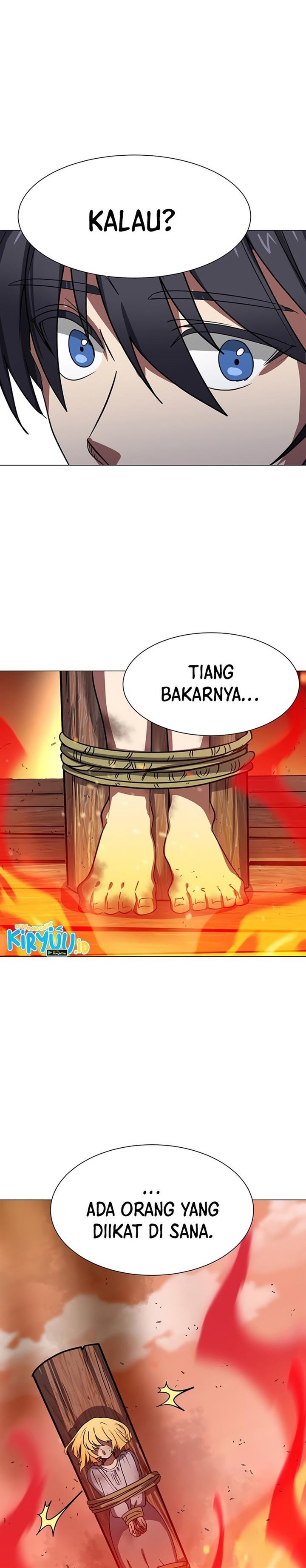 Estio Chap 50 - Next Chap 51