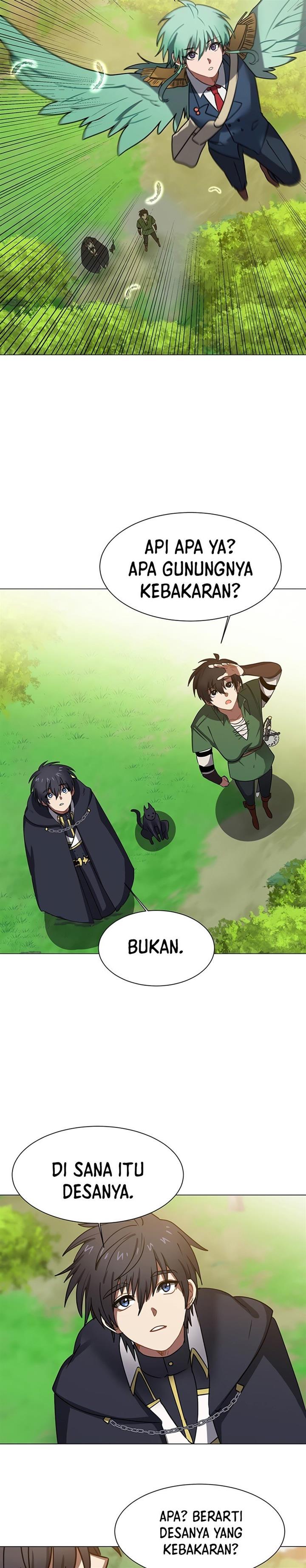 Estio Chap 50 - Next Chap 51