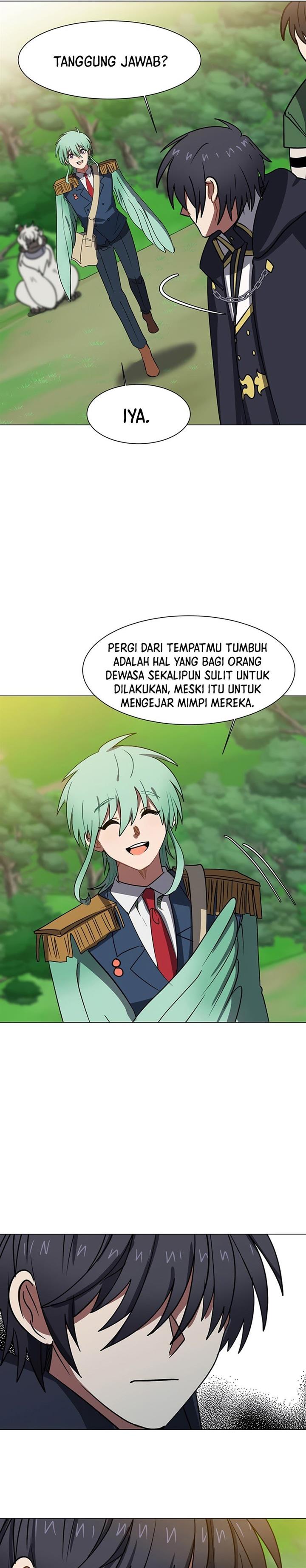 Estio Chap 50 - Next Chap 51