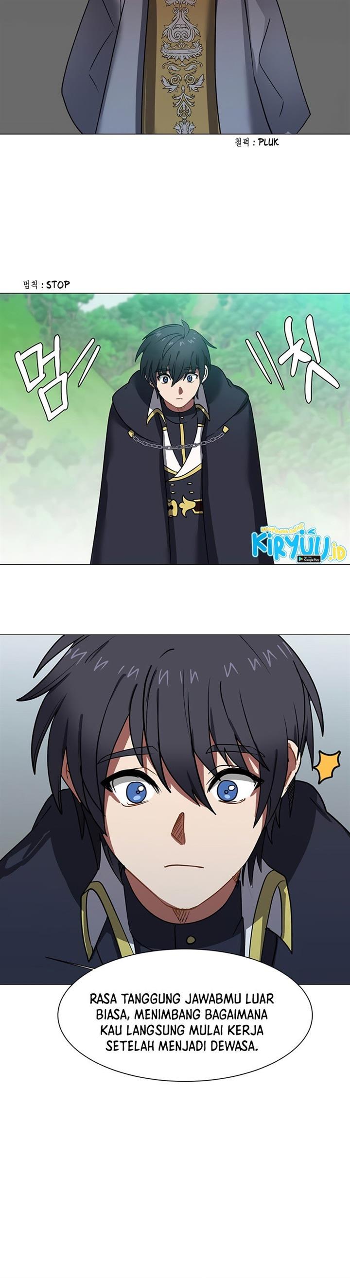 Estio Chap 50 - Next Chap 51