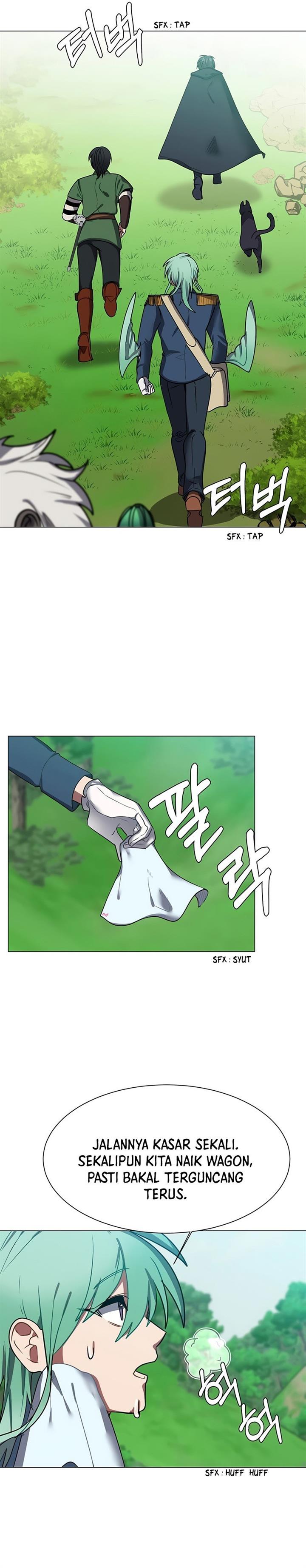 Estio Chap 50 - Next Chap 51