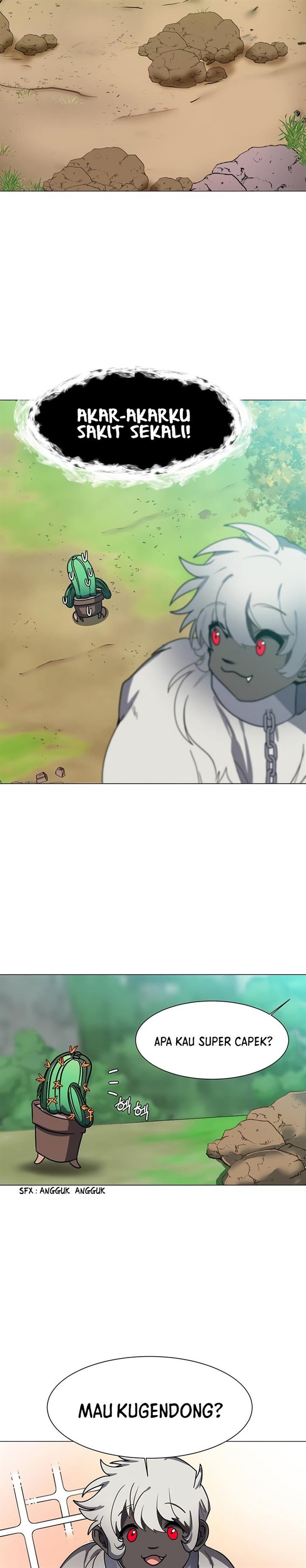 Estio Chap 50 - Next Chap 51