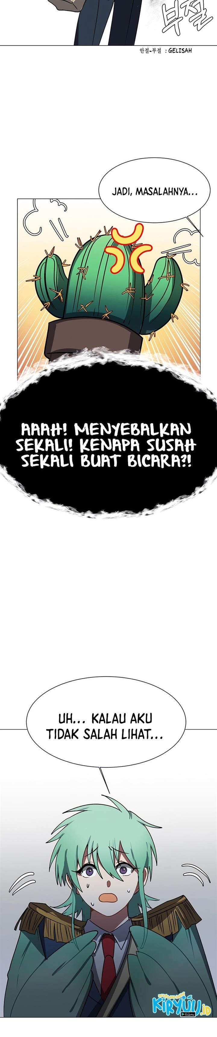 Estio Chap 50 - Next Chap 51