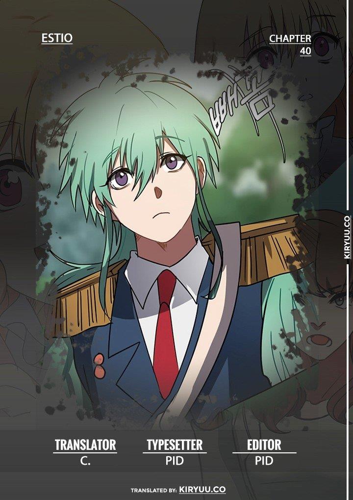 Estio Chap 50 - Next Chap 51