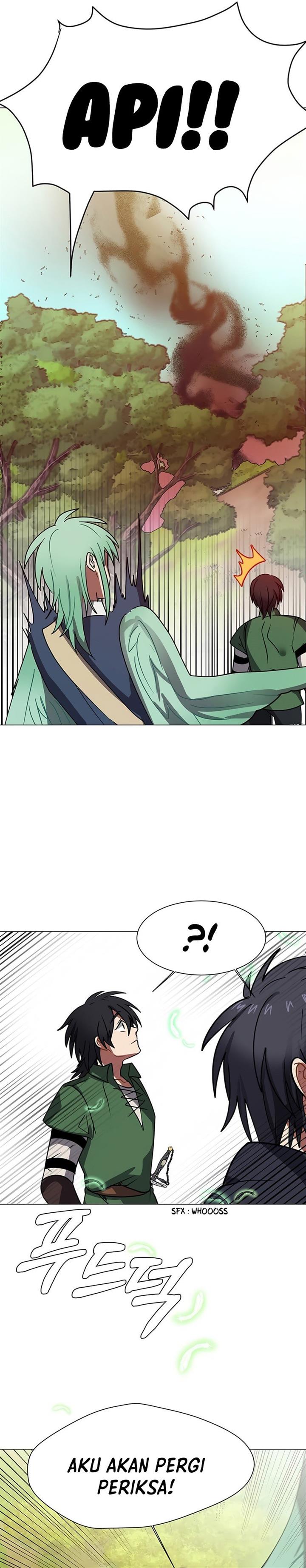 Estio Chap 50 - Next Chap 51