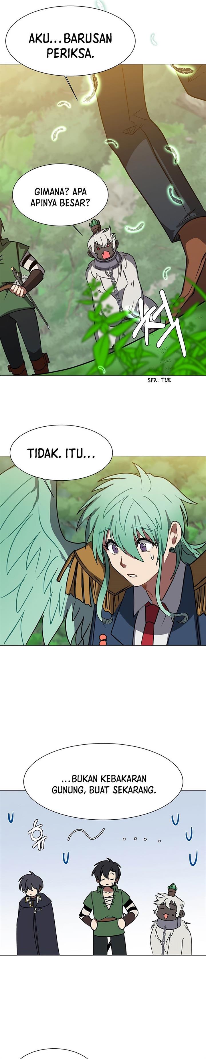 Estio Chap 50 - Next Chap 51