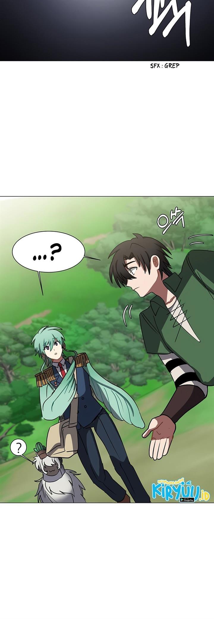 Estio Chap 50 - Next Chap 51