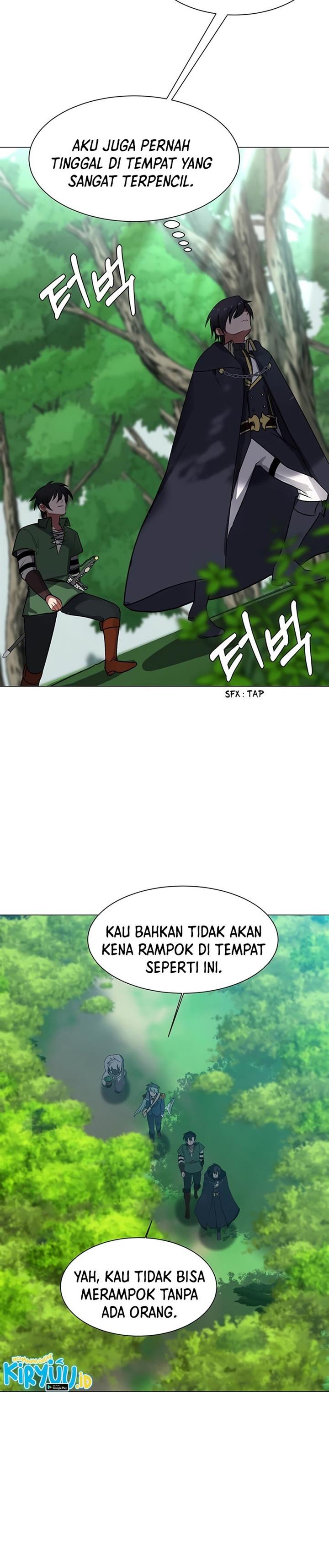 Estio Chap 50 - Next Chap 51