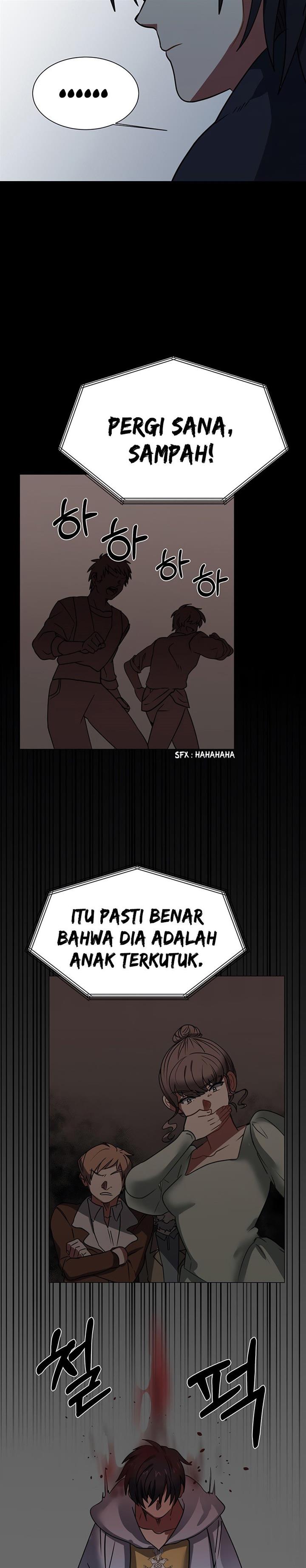 Estio Chap 50 - Next Chap 51
