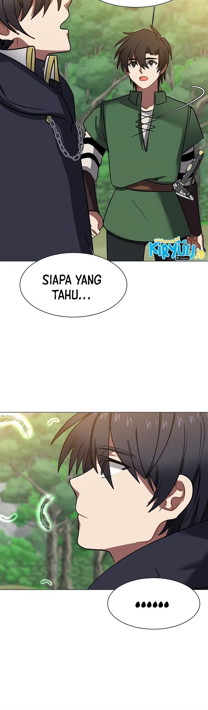 Estio Chap 50 - Next Chap 51