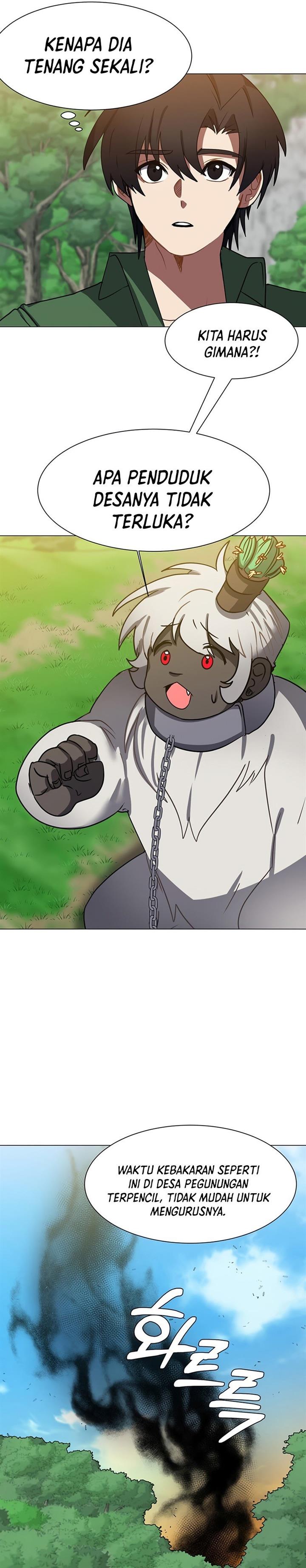 Estio Chap 50 - Next Chap 51