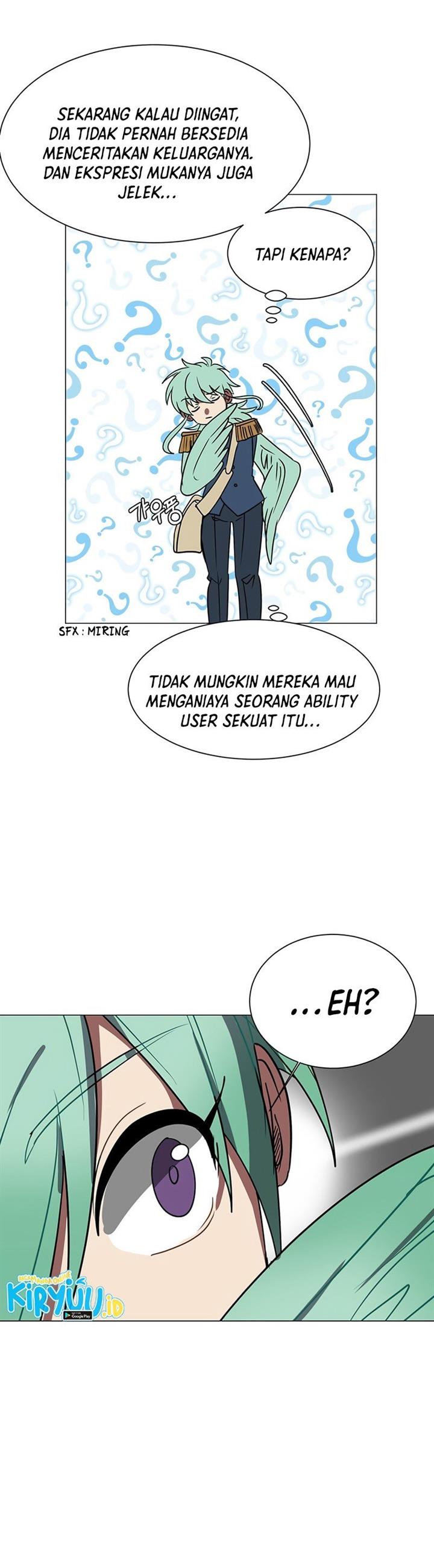 Estio Chap 50 - Next Chap 51