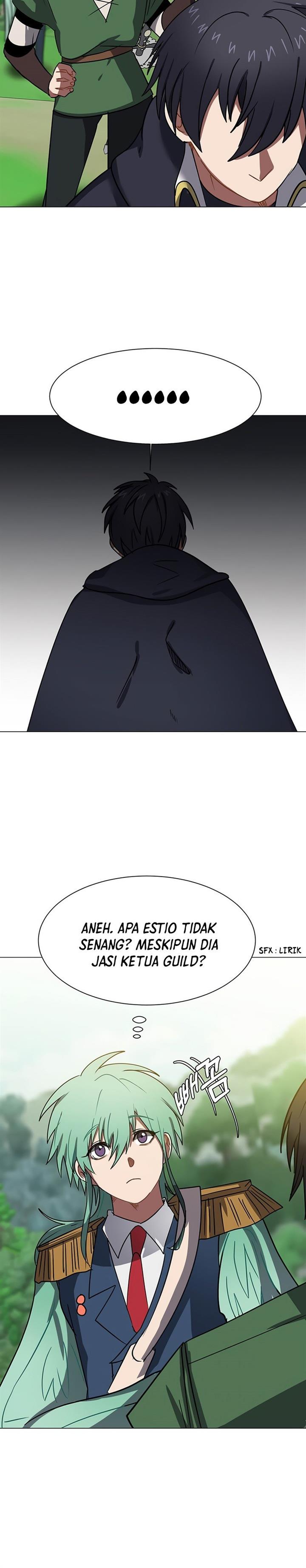 Estio Chap 50 - Next Chap 51