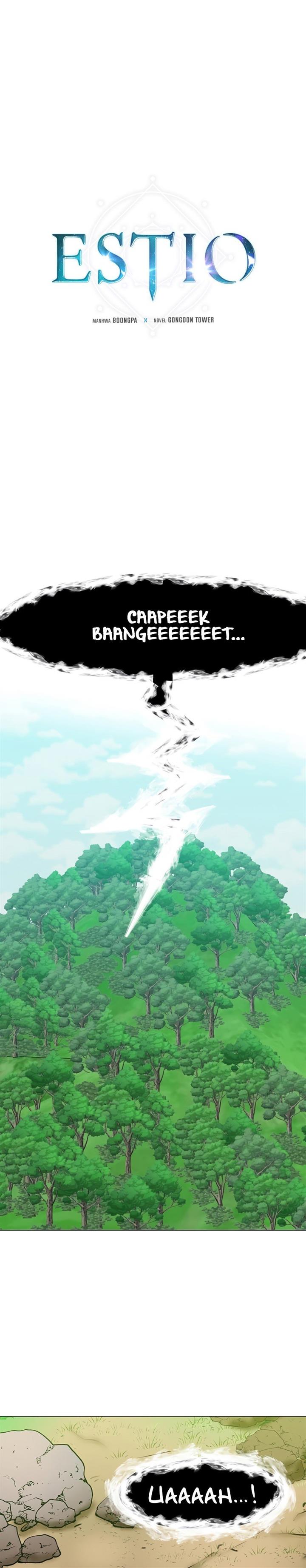 Estio Chap 50 - Next Chap 51