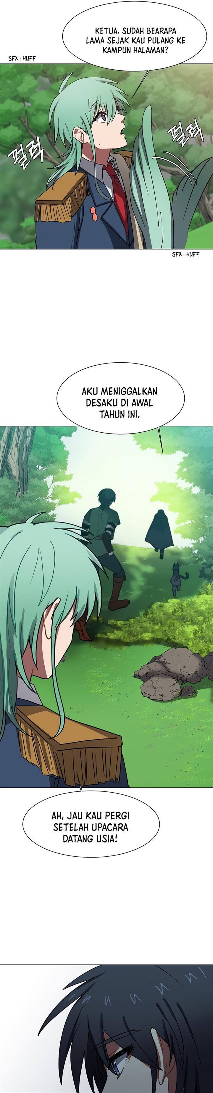 Estio Chap 50 - Next Chap 51