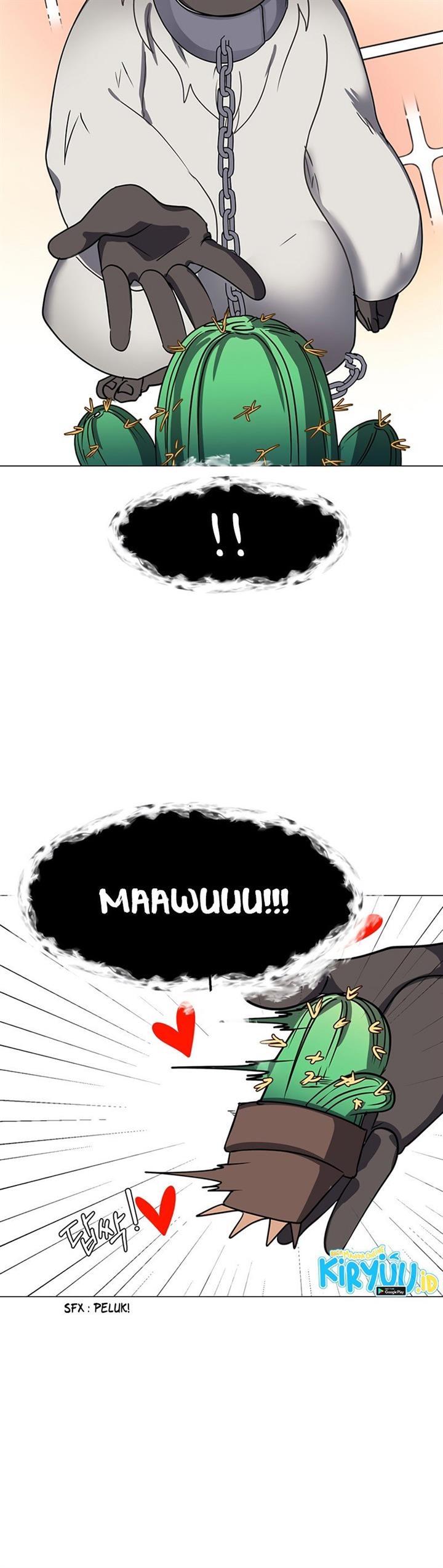 Estio Chap 50 - Next Chap 51