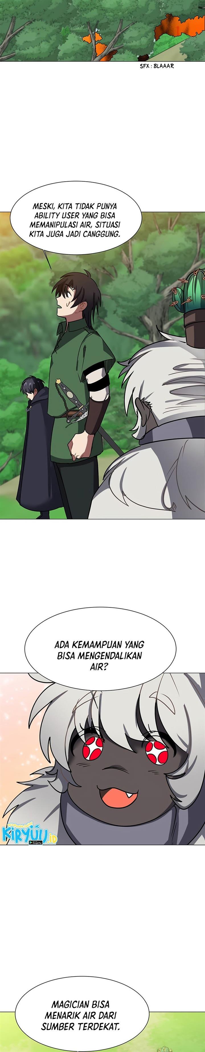 Estio Chap 50 - Next Chap 51