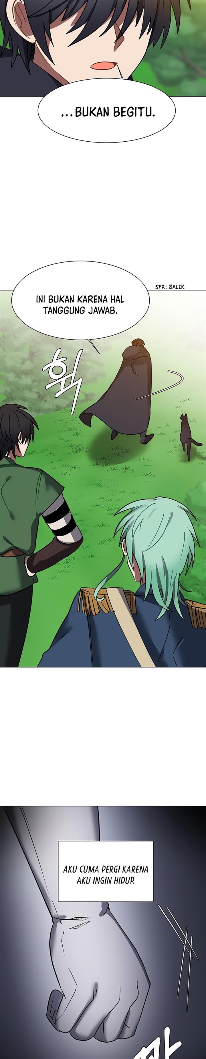 Estio Chap 50 - Next Chap 51