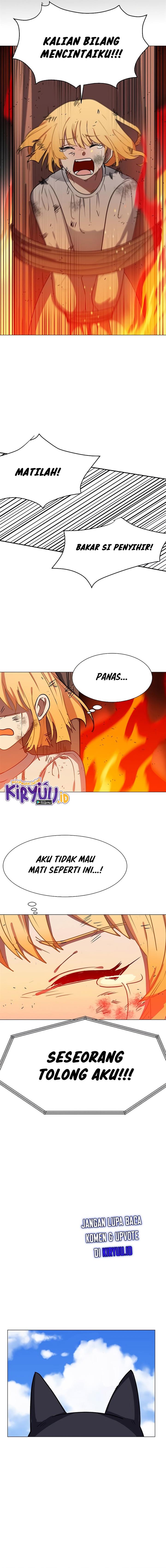Estio Chap 51 - Next Chap 52