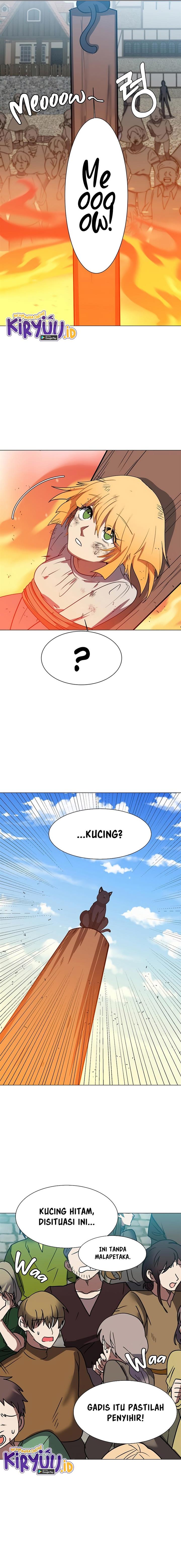 Estio Chap 51 - Next Chap 52