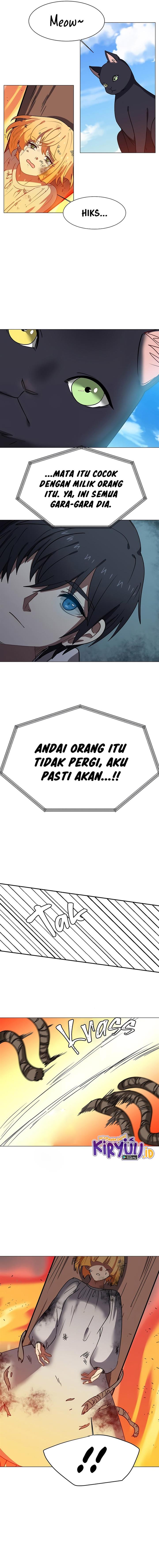 Estio Chap 51 - Next Chap 52