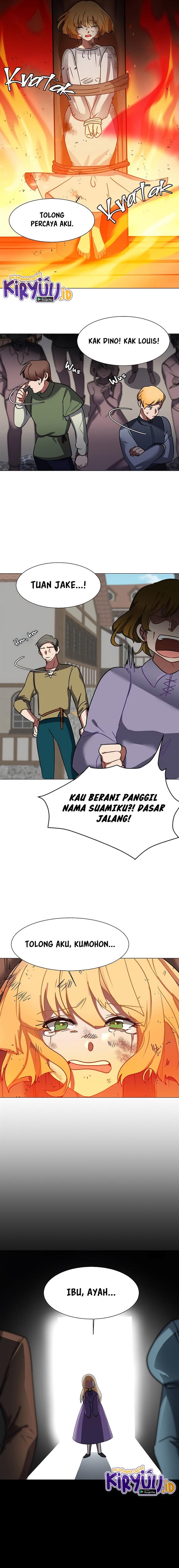 Estio Chap 51 - Next Chap 52