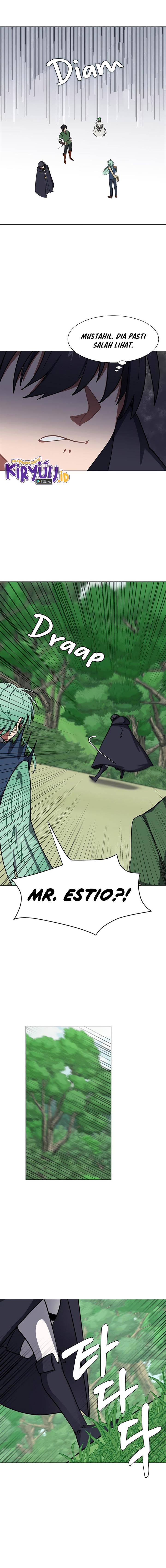 Estio Chap 51 - Next Chap 52