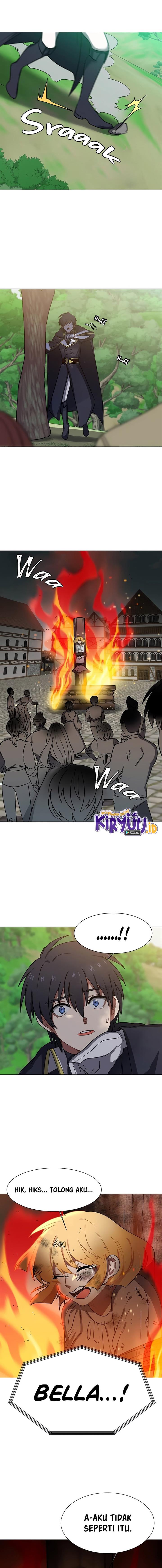 Estio Chap 51 - Next Chap 52