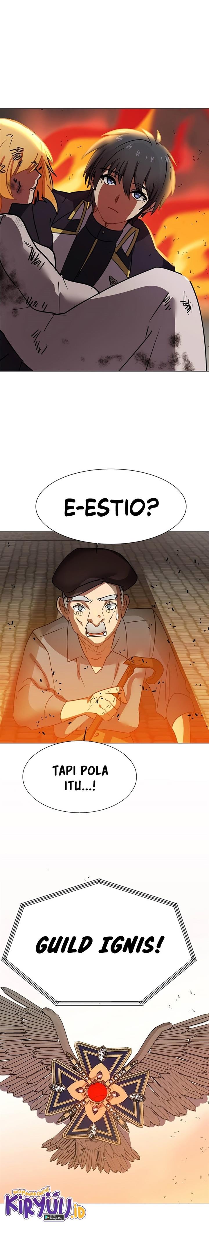 Estio Chap 51 - Next Chap 52