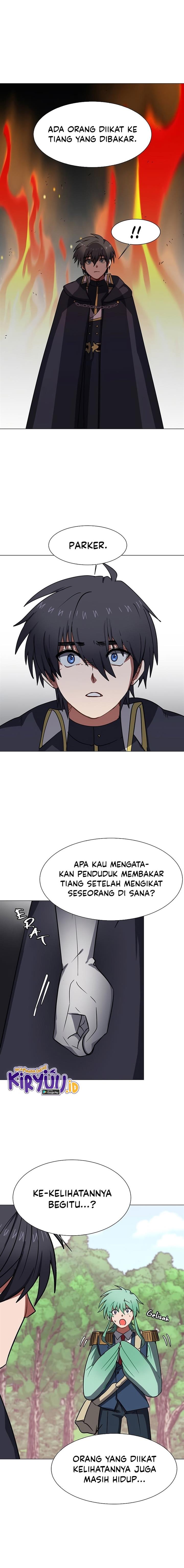 Estio Chap 51 - Next Chap 52