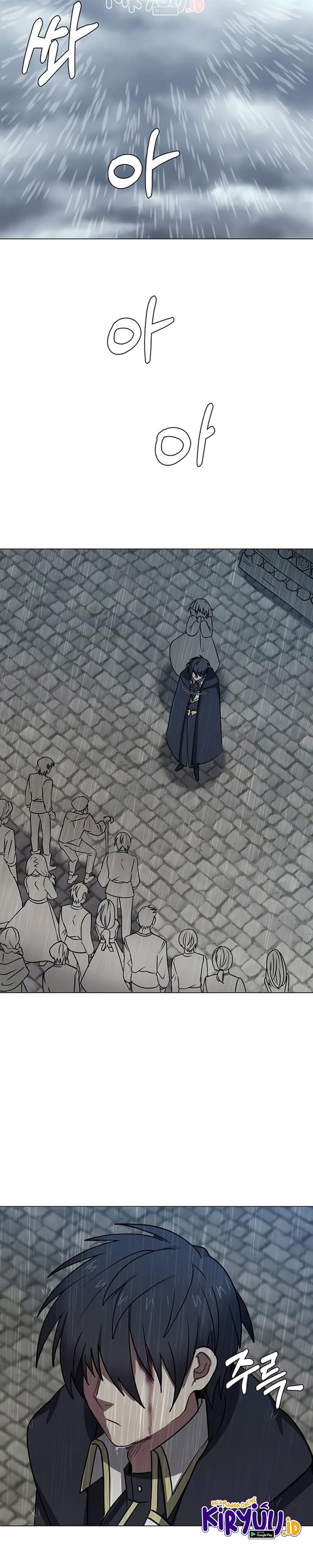 Estio Chap 52 - Next Chap 53