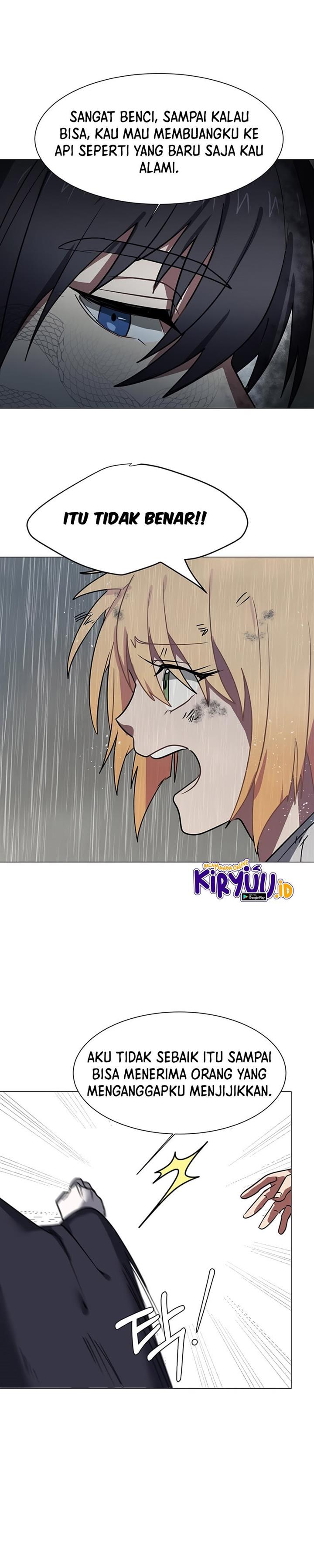 Estio Chap 52 - Next Chap 53