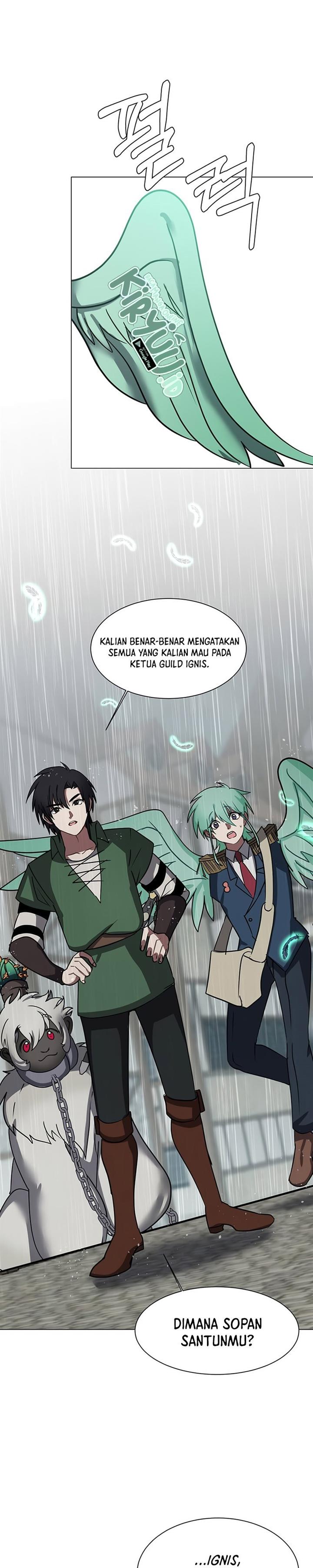 Estio Chap 52 - Next Chap 53