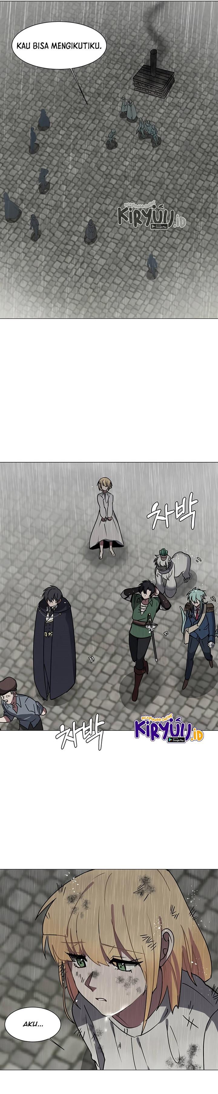 Estio Chap 52 - Next Chap 53