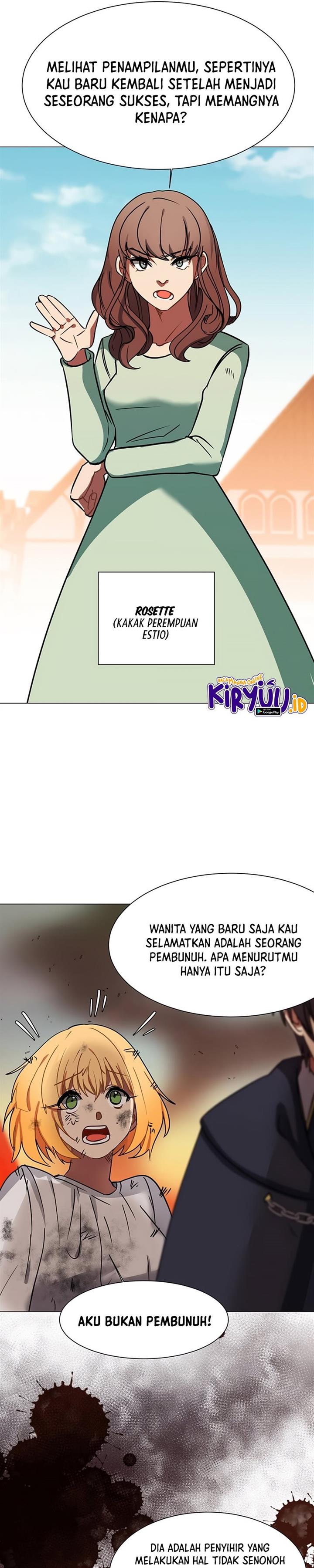 Estio Chap 52 - Next Chap 53